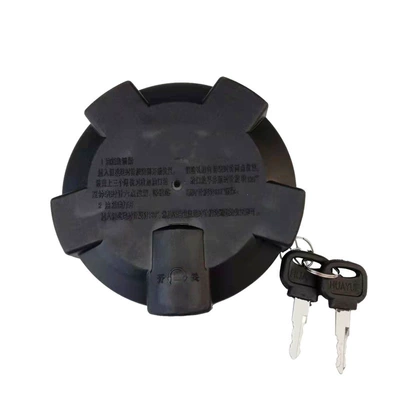 Cap 99100550031, Tank cap