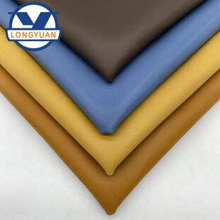 �S��ֱ�N������������PU�����y���޽q��0.9mmЬ��