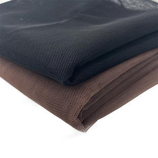 �ٰl�W�׹����ٽz�W���h�ٰl�W�׾W�ϾW��lace wig net