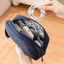 pӴaռ{ռ{Cevaռ{羳