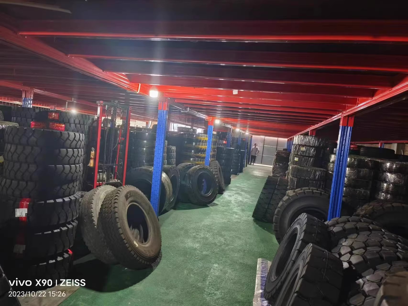 O1CN018XqrFv1CrsNypwBYD_!!1689