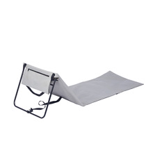 ��y�������e���ʽɳ�������ۉ|ţ���k������˯���_�ۯB����