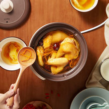 С����ɰ�DDG-D20S2 �Ҝ�늟�偼����մ��ԄӰ����������늟���