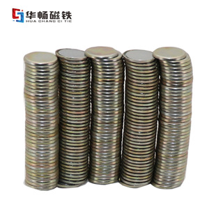 ����� 10x1mm�YƷ���b ���ߴ��F ���Ƥ�ߴŎ��F���FƬ�V�|�F؛