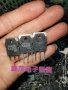 测试15j502sk20j50拆机