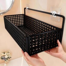 ����������������ᴲ�^�ڒ��ռ{�܌��Ҷ��Ӄ���@�๦��������