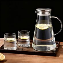 ����貣����ˮ�����غ��s�Ӻ�����������_ˮ�ع�֭ţ����ˮ��