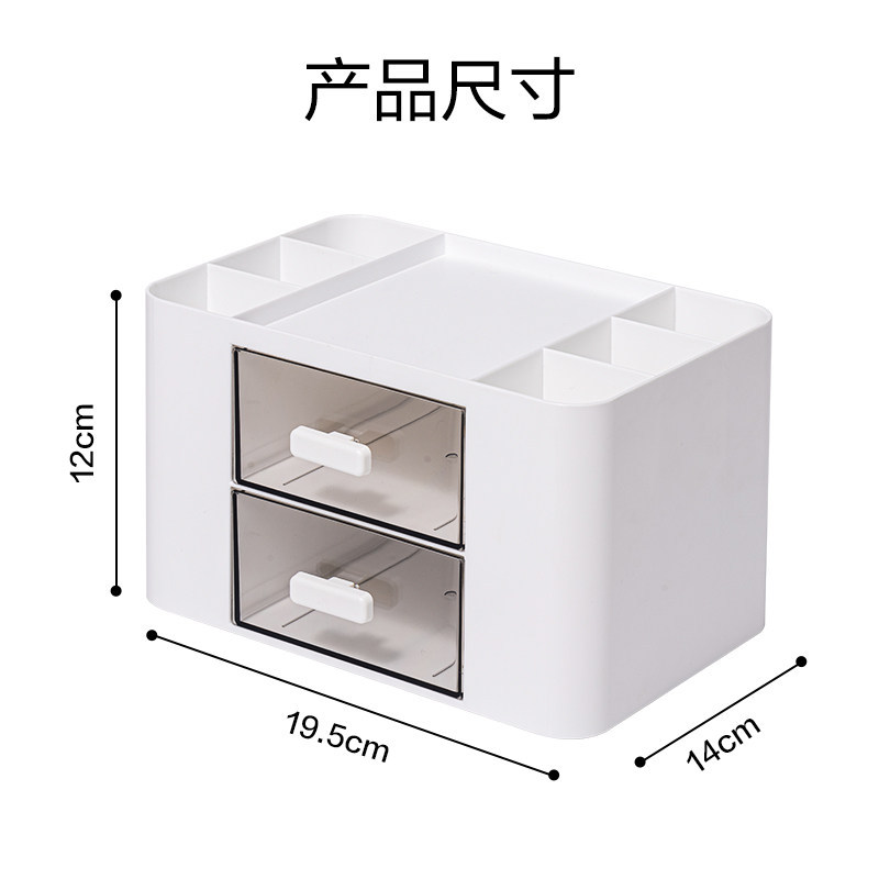 Universal pens holder, storage box for boxes