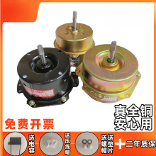 ԡ늙CYYHS-3040ɵ픓QLR_ͨ pLS~Ȧ