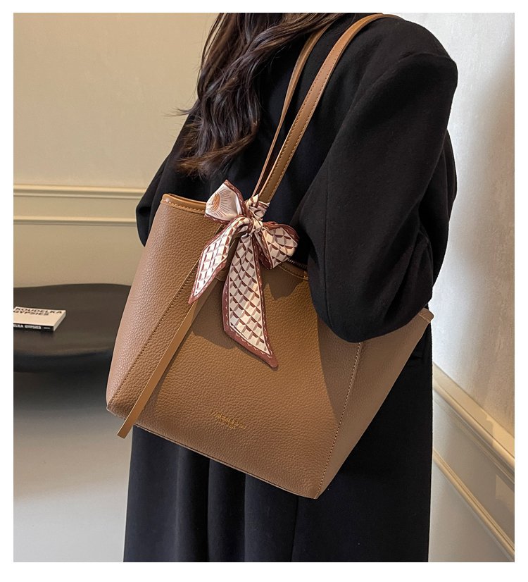 2024100318293403325014w750h826_750x750.j