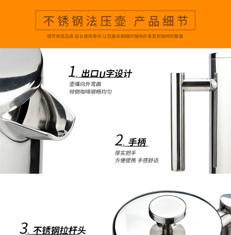 详情4.jpg?x-oss-process=image/format,png