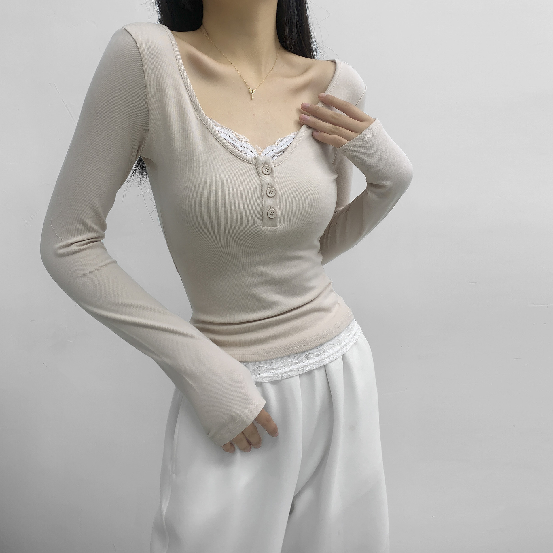 IMG_2502 拷贝_1.jpg