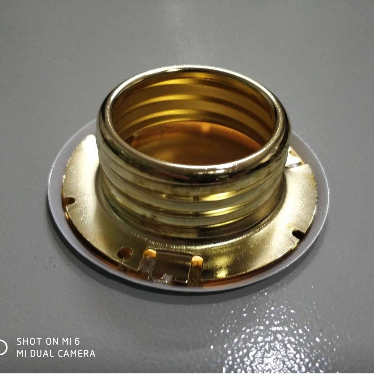 消防喷淋头盖板 消防隐蔽式喷头盖板 面板 装饰板 外壳 装饰盖