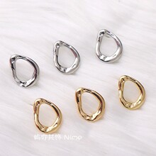 �~��18K�����ʯ��Ҏ�t��������ֹ�diy�����������������