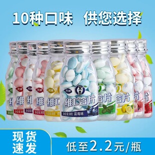 ���ɟo�ǿ����ǾSC���¿ښ⺬Ƭ�����ǽ������S����ʳ���������l