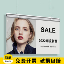 �������Ғ�U�AKT�匑�残��80cm�X�Ͻ�쮋������b�X����U