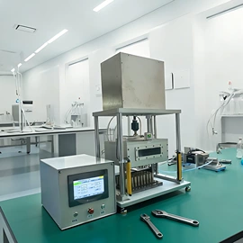 电子制造设备;其他电子制造;电子产品制造