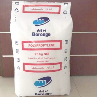 rh668mo�۱�ϩ�w�� PP