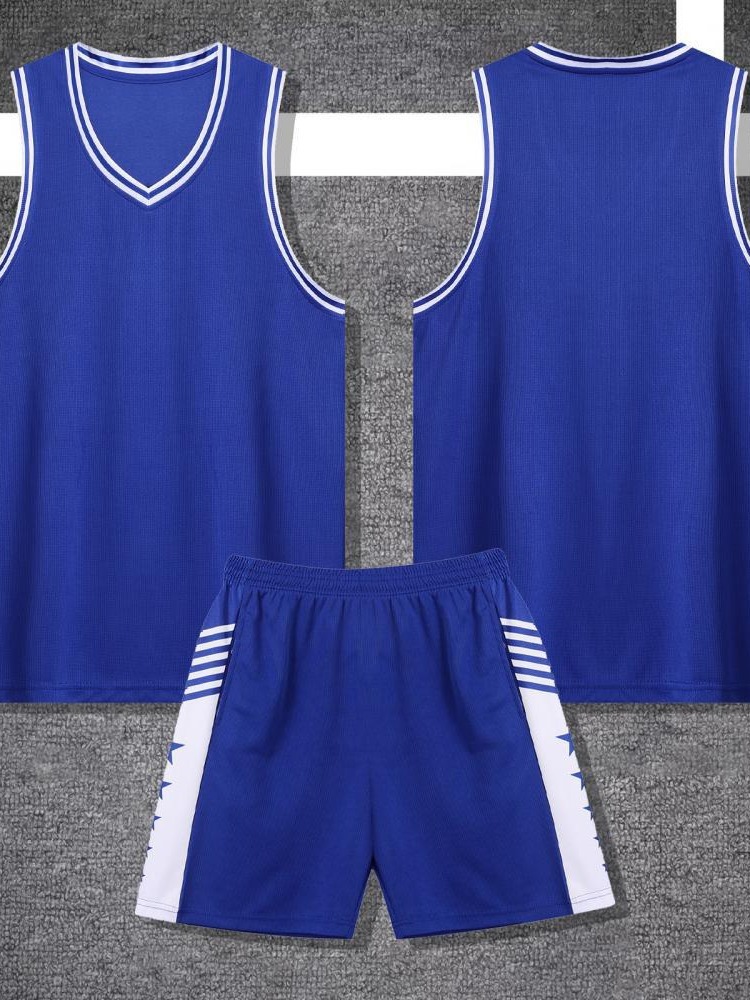 Camisas de baloncesto para hombres y mujeres, camisetas universitarias, camisetas de entrenamiento deportivas, camisetas de alta calidad, 885