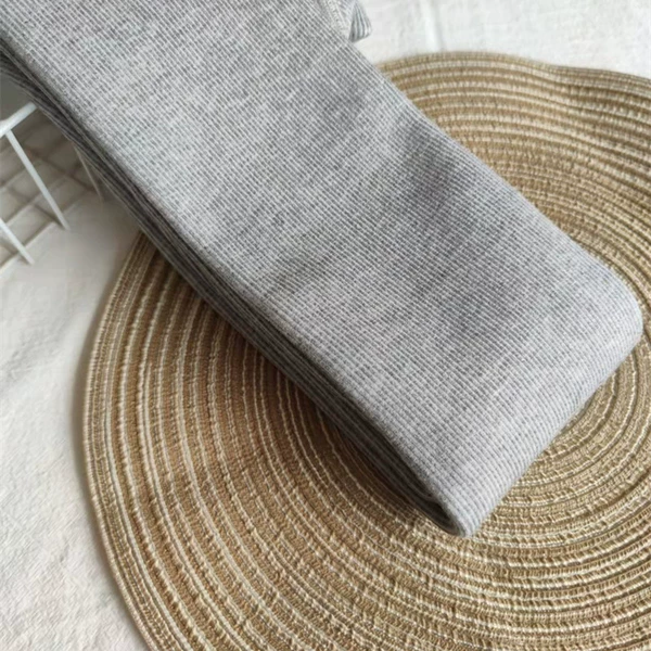 Shallow gray