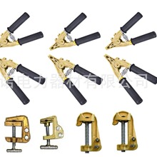 �~���Q���˱��������~�Q��JDX�~���^ �~ƽ���������A�~���A������