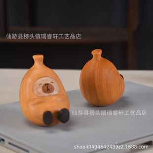 �S��̴�㽶��ľ��ˇƷ����ϵ�ܽ^���]�Ҿӆ��w�͏d�[��ˮ���[��