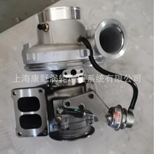 ����˹������5327804 5327805 5498100 HE500WG��3774523 3774524