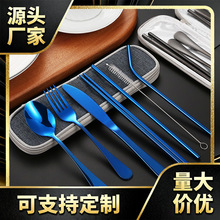 �羳���R�d�⁲��P䓱�yʽ�;ߑ��ℓ�����;߿������ܽM�����b