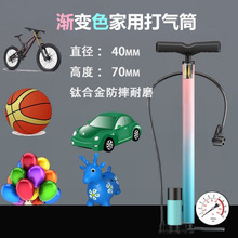 �u׃ɫ����܇���Ͳ늄��ƿ܇���ø߉����ñ�yʽ�@��Ӛ����