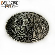 BULLZINE- �\�Ͻ�����ţ�л��yƤ���� 03788-1 �͹����e������