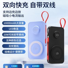 �ֱ������o����20000�����Ԏ�����늌�LED���@���ʽ�Ƅ��Դ���l