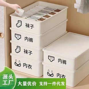 �Ӻ���̖����ѝ�m���ռ{�м�����������һ���w��ʽ���σ����