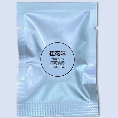 Ball Car Air Freshener, Car – Car Perfume Aromatherapy - osmanthus-flavor-10-pieces-flying-ball-car-air-freshenerofficially-licensed-odor-eliminator-fragrance-enhancer