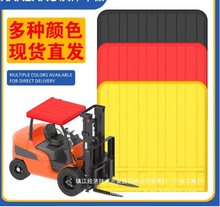 ��ꖷ����������Sɫ���������܇��픺��������ꖺ�����ꖰ���w