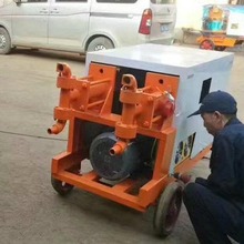 ɰ{ע{C݃rҺɰ{ÏSҬF؛aɰ{ע{Cl