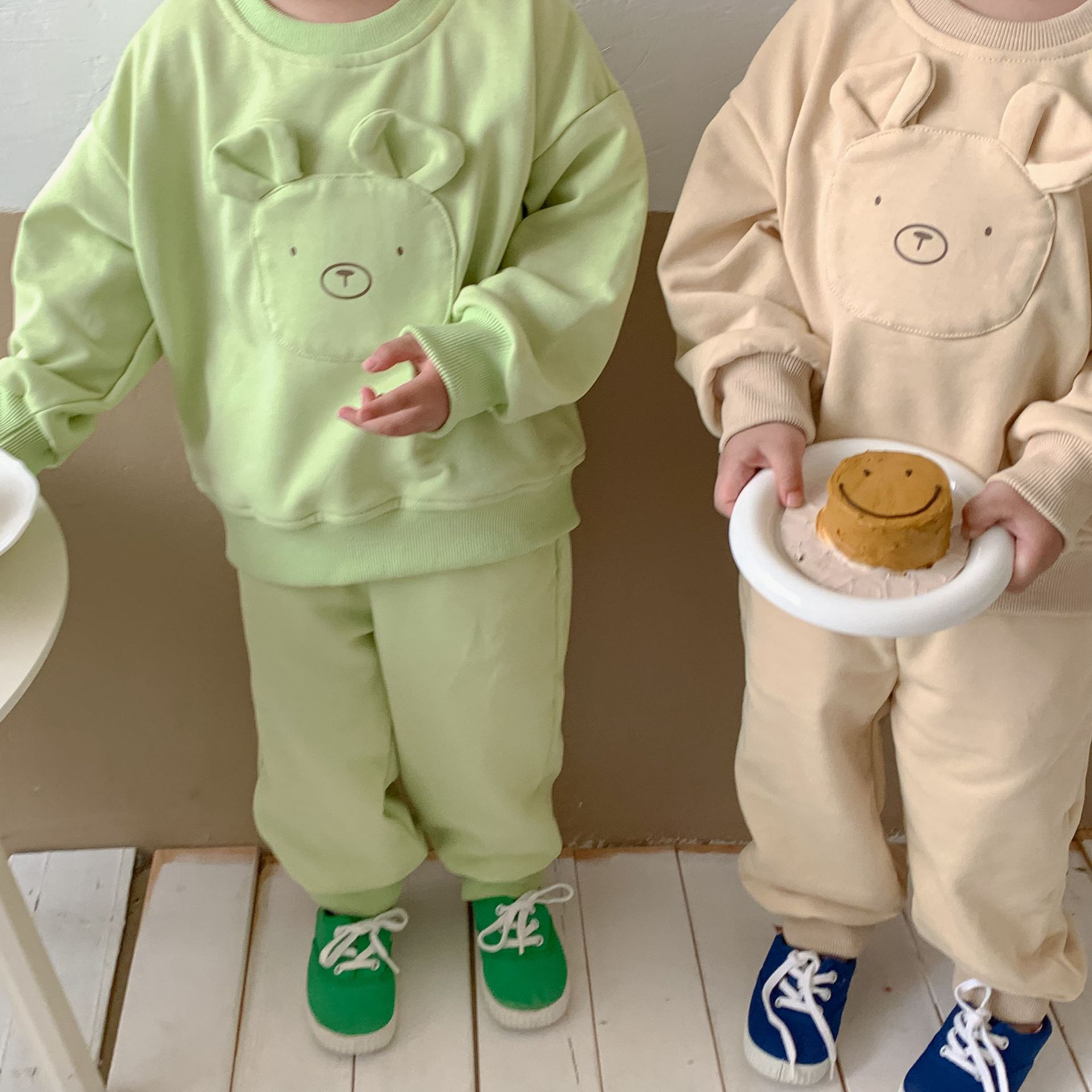 2022-06-17 095258.jpg