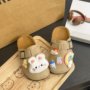 �д�ͯë�qС���Ӱ��^����Ь�����¿���Ůͯ�A�^�⴩��������Ь