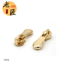 ������b�o��������3̖�Ͻ�����^��Ƭˮ��С��Ƭ�X�����^��Ƭ