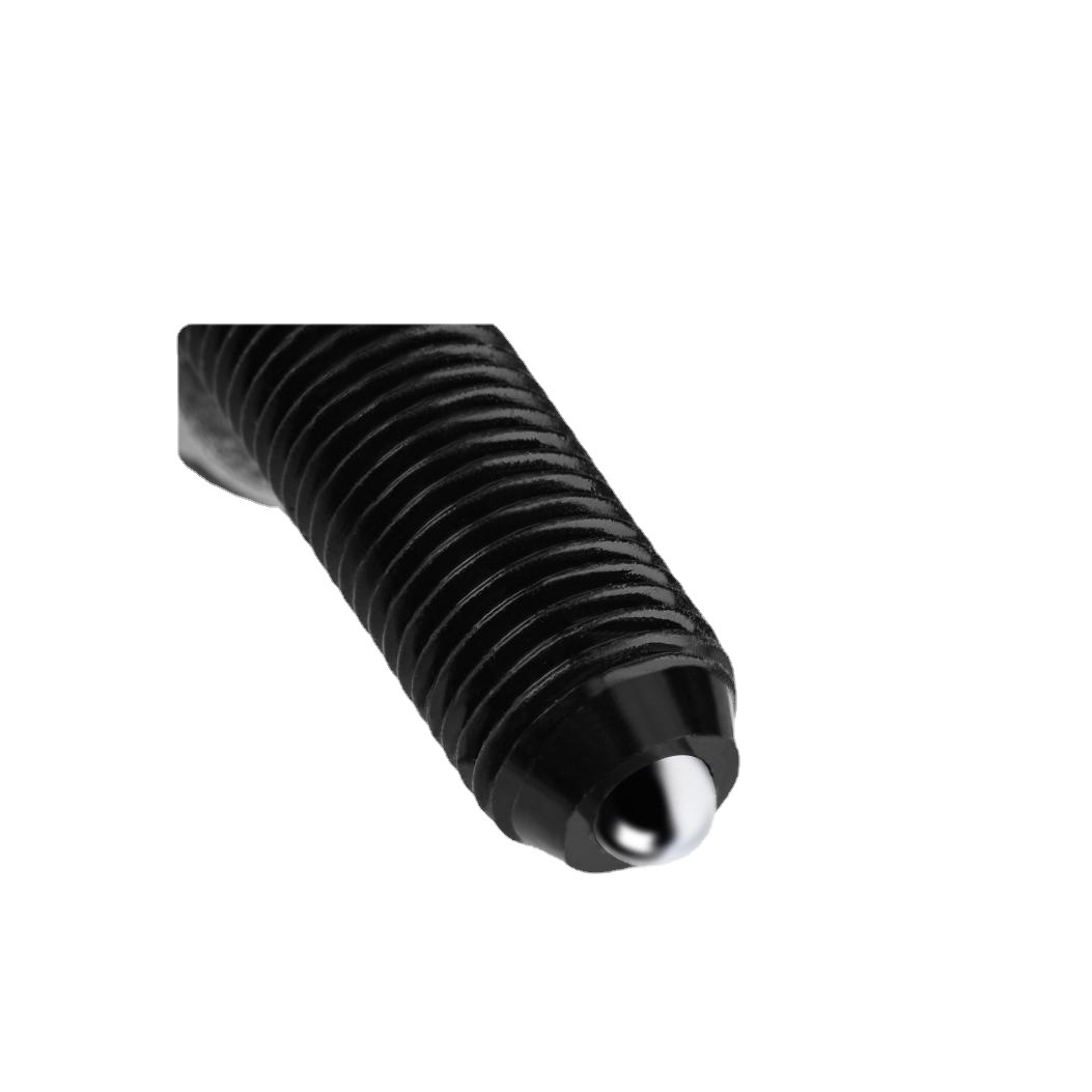 세탁기 분해 풀러 3 턱 펄스터 롤러 베어링 풀러 스토브 파나소닉 하이얼 내부 실린더 분해 도구