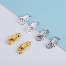 S925���y�朿��^���� ˮ�ο��朿�diy�Ʒ��������