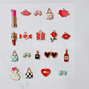 �ڼt��ˮ���ĺϽ���͒��DIY����朷�����Ʒ����������l