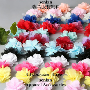 �F؛���wѩ����Ƭ��߅�����ް���ˇ�������b�����b��b�o�����l