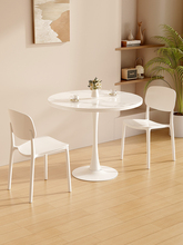 ���s���e����ǢՄ���̲���Ʒ�����̲�����ñ��W�����̨С�A����