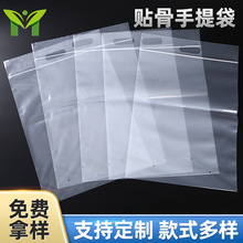 �N��������S�ҹ��� ���NPE�N���Է������ ���ϰ��b����״�