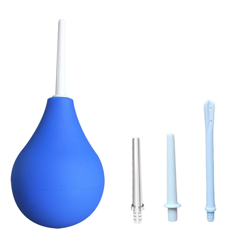 Hygienic bidet, set, wholesale, 224 ml