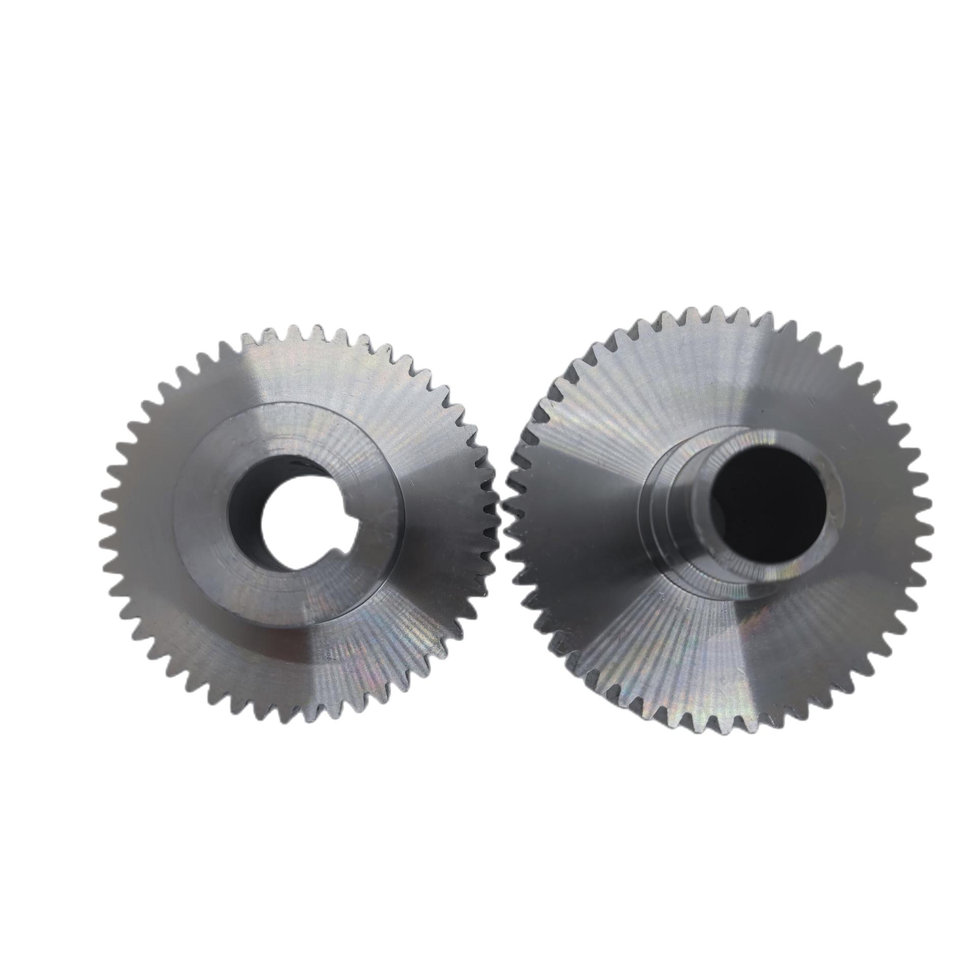 019a97aa92fed5564d5fe8e42af500