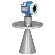 FMR52-AAACBDBOAFK+AKE+H_λӋygҺw