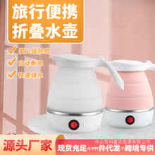 �ۯBˮ�ع��z늟�ˮ�ر�yʽС�͑������П�ˮ�ؿ���s�ˮ������