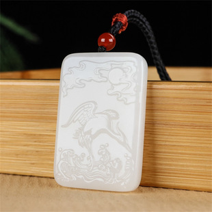 һ��һ����Ȼ���������Q��������p��������֬�������Q���