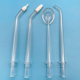 口腔护理套装;其他口腔护理;点胶设备